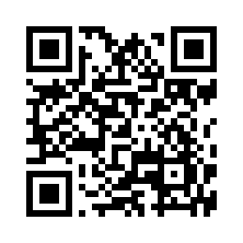 QR Code for 1FB6mzYWjKQnQDWPywkFWdtgJBG7ZjHSMP