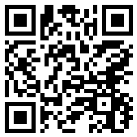 QR Code for 1FB6o4ob1QU2hVcLqvzLCqPakAnNuBSo3p