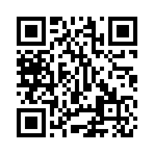 QR Code for 1FB6p4HpPsZUJazTPJGREvWBp2pSJ6PYkm