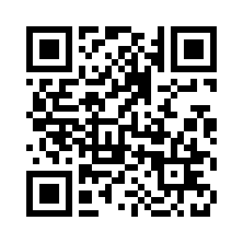 QR Code for 1FB6paa1RDBaK9NmJRMSM4PymXG6z7hTTC