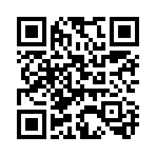 QR Code for 1FB6phbMyk8KmwM5daggFjcVbXJKT5ahCD