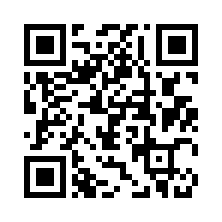 QR Code for 1FB6tLBQSvgnSheLfQw4ViHj3p8FEaZ8Lo