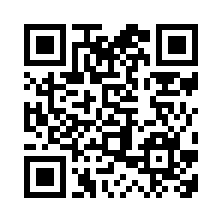QR Code for 1FB6vufZXX3hmuBJS4Hy8FjSn48uVWFrN4