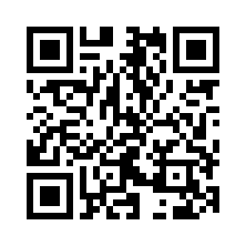 QR Code for 1FB6wPBa19hv6PX3ob5rEdZtiFVTupy6Pt