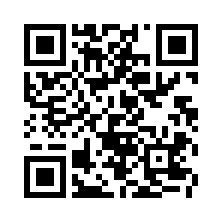 QR Code for 1FB6wwd5e7Pf992WtnRUuCEfN2BkowsKMX