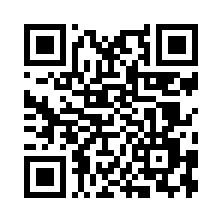 QR Code for 1FB6yNkvr8JhcjRT13UaCMXSLMZacUWCZ