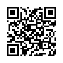 QR Code for 1FB72ebeAd5i9ZFp3bEDN8R7h39Nj7Ec4f