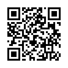 QR Code for 1FB76jrRAMnjyQNpsSPe1CMveyTCoSNBM6