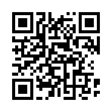 QR Code for 1FB78ZPUrkigW4mHhR8MbdGJLJcpPyJHN4