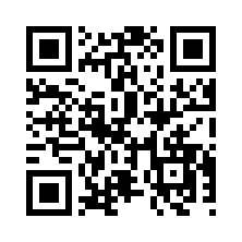 QR Code for 1FB7Apjf1XGPnxRkZ34mTPWPktpcnywDQf