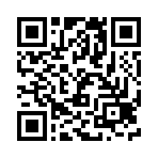 QR Code for 1FB7BWkkaDcZNf21uCkXLN3vsTipFWMKS1