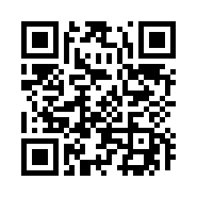 QR Code for 1FB7BfNQCX3ychdZwMDkYjQXAzc2tCyVdk