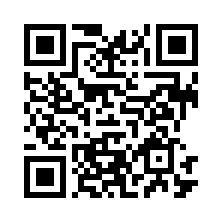 QR Code for 1FB7F44X22XFugB44D1B5P4UXvNZSs3Y42