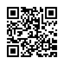 QR Code for 1FB7GCet9sHLmkZoGaPCsHvTdb7UunhRzu