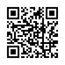 QR Code for 1FB7GF33KtUMYeLv2UbvsvUV27Toe4dTPQ