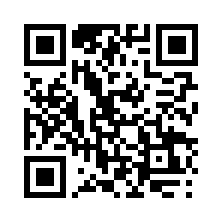QR Code for 1FB7GQ264LfB7fnJBVucq5GroV8CsebNVS