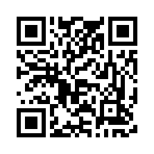 QR Code for 1FB7HMuuTK3mNGohpsFBPH5iU6SwPaypWD