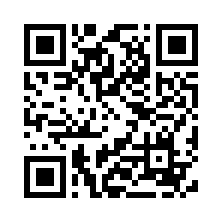 QR Code for 1FB7J9QW3FT9FN5xonEEa7p3oKraUVUeMW