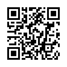 QR Code for 1FB7MfcCJWTvi4pRR3rcDeH3ZDNw98PRSV