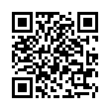 QR Code for 1FB7NxnUe3Y5MyVjRnAXh11RYvcsMKUbpc