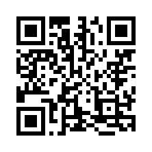 QR Code for 1FB7QqVLjBTS4V4Z447XnGYk2WMw3krYA5