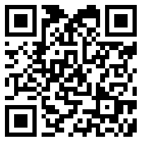 QR Code for 1FB7RrquPToeTTHuoU87k6C886gSGaEaPM