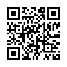 QR Code for 1FB7SDPB1f9155Qjg2jgLHpWGuCackwfKh