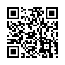 QR Code for 1FB7UiR2fx3o1iRhows5dPEcoKuf5aWEW8