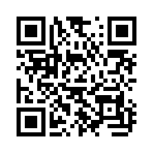 QR Code for 1FB7aaVW6bNBptfuGN9BJD7FipCYbDtpLo
