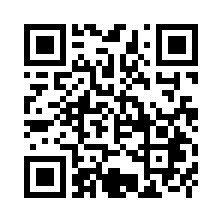 QR Code for 1FB7bcMSdotMrSL3daNbdSW1AKPDWEExPt