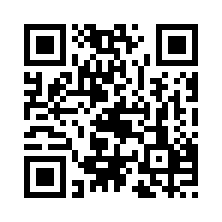 QR Code for 1FB7dUTAWfvR7FvB8kTQ3dipopHpGzv4bj