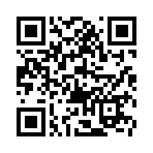 QR Code for 1FB7dfv1djaiFGmUtGSZZsQ2cU2EBZiorq