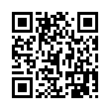 QR Code for 1FB7eoFvZ6BQpnQLd16CDBkKBcN27BYC3h