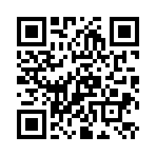 QR Code for 1FB7hgdF4WTTCeMefEzJaaWUZBFSrBMRiq