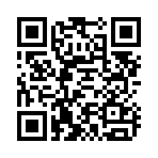 QR Code for 1FB7iVM1vk9LQ8nzbQ15wc3Fo7a3Jf7Z3s