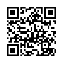 QR Code for 1FB7k6wvHa9HjVRSdZAwPVkvsFZvDAnkhY