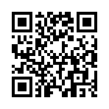 QR Code for 1FB7kj3TgTHK9Pn37kdsKReKoatHi2RnP3