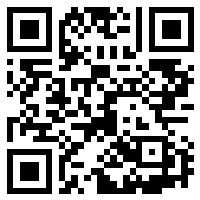 QR Code for 1FB7mLFSMHtHs3QzyiBnCUY4LmDjp46mQN