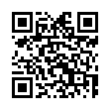 QR Code for 1FB7rkpm1EuuaAYDsfebFiNZ1QM2ZPZCSN
