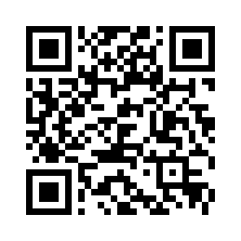 QR Code for 1FB7s2Qvg7SygvVUbFjp2oLpsa6VF86iM6