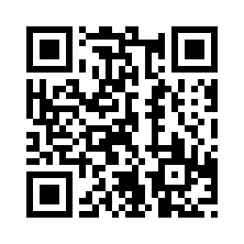QR Code for 1FB7ujmqAVzwVLbneJ7bj9xMgvbBMDFT4r