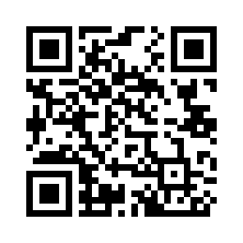 QR Code for 1FB7vT1ZZsVJSEDwsf8JdBPJWUEQwMSY6W