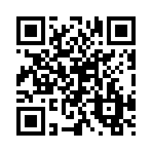 QR Code for 1FB7w7nja8oSqPfCNWG2APDEUQFmsoRveC