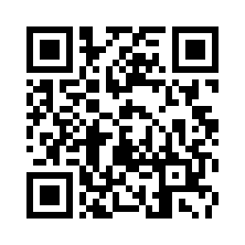 QR Code for 1FB7wiy15TMkECsqmW4S4aiFrpxtbeDKa6