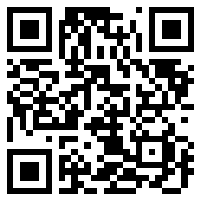 QR Code for 1FB7zAed3B49CbdMmK4PYJWni87zc6SWvp