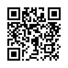 QR Code for 1FB7zJQKo3DtLNaehSLTSCFabPdQcpUKYf