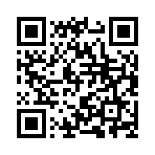 QR Code for 1FB81oPiLK8WDGHNo1VEfPSRqqjWiUiM1U