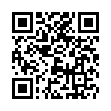 QR Code for 1FB81vqeksGYijPy4C124HL2ok1gpyNWYj