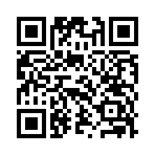 QR Code for 1FB835inPZWA3r96hLCMFWiBFazyvZ4CNN