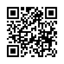 QR Code for 1FB84iGSE9GcHTZfmoCvn9YwGX1ifj4v3P